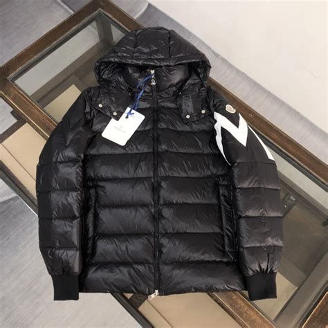 moncler replica italia